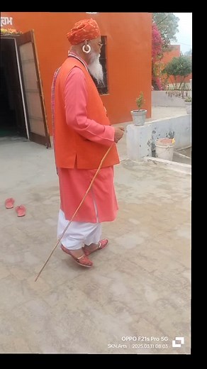 #Mil_mere_Pritam_jio #satguru_gyan_nath_ji #swami_karam_nath_ji #valmiki_ashram_matili_rathan #valmiki_ekta_community #valmiki_status | Sant Sukhvinder Nath