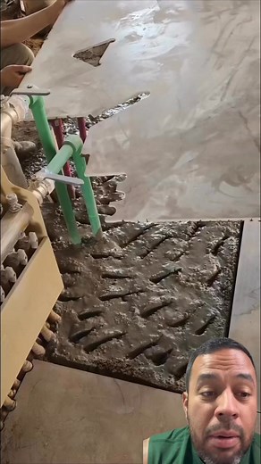 923K views · 2K reactions | Corte perfecto 朗 #hack #fy #construction #reel #idea #tip #facebook #hogar #viral #trabajo | Alberto Reaction | Facebook