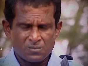 7.6M views · 569K reactions | সে পারেনি আমাকে ভালোবাসতে,সে বোঝেনি আমার ভালোবাসার মুল্য, মূল কথা সে ঠকেছে :') | Sadmannur Boiran | Facebook