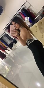 Musik chic SCZ | MUSIK CHIC