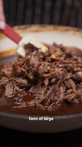 118K views · 336 reactions | Steamy Hot Beef Sundae! 襤 | Twisted | Facebook