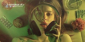 14K views · 598 reactions | Perfect Two | Auburn | 혾홤홫홚홧홞홯홚 ダン | Facebook