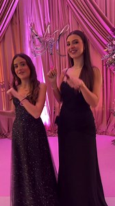 Dancinha com a maioral ❤️❤️❤️ @Antonela Braga #dancinha