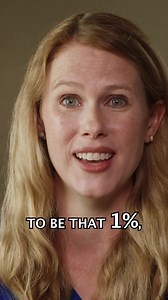 An important thing to remember about statistics in this clip from the HEAL Documentary with Dr. Kelly Turner. Always having hope is a powerful mindset that can influence our thoughts, actions, and overall well-being. While statistics may present challenges or unfavorable odds, it is essential to remember that they are not definitive indicators of our future. By embracing hope and maintaining a positive outlook, we open ourselves up to possibilities and increase our chances of success. So, let us