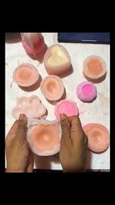 30K views · 358 reactions | bulk order 來 | IPPA | Facebook