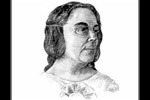 María de Zayas y Sotomayor, 1590-c.1661 - WWP