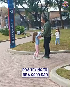 3.1K views | Learning boundaries the hard way | Bright Side Fun | Facebook