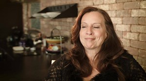 Scottsdale Recovery Center on Reels