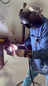Test in progress at Republictestinglabs #republictestinglabs #testing #houstonwelders #weld #weldingtest #tigwelding #foryou #letsgo #weldernation #weldinglife | Republic Testing Labs | Facebook