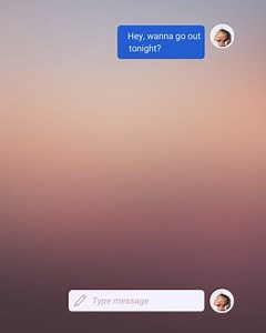 Never miss a birthday!! | AMPA- American Mini Pig Association