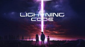 The Lightning Code (2025)