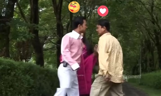 72K views · 792 reactions | Munnare2 | Lafoi Lafang | Facebook