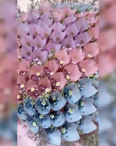 Bright Vachirawit on Reels