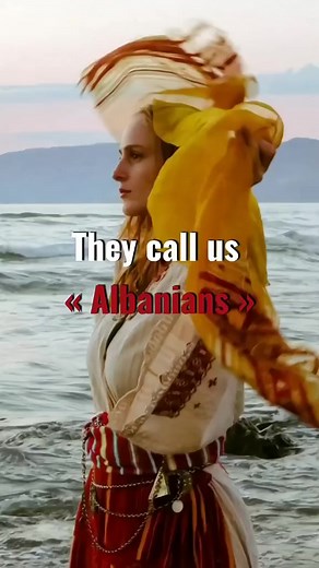 They call us > . . . #albania #arber #arberesh #arberia #illyrians #pellazgët | The Illyrians