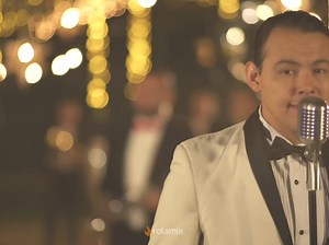 Popurrí romántico 😍🌹 El Yaki | Top Grupero