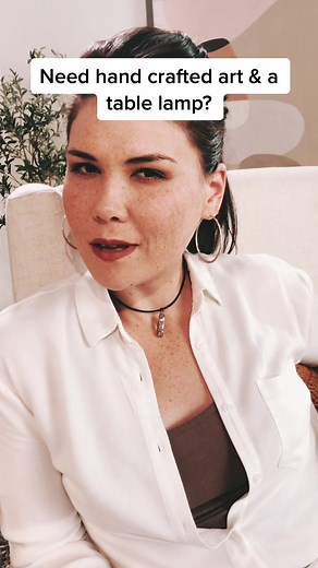 Lamps Plus on TikTok