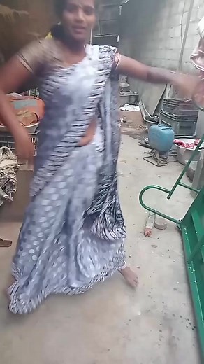 8.4K views · 77 reactions | Tamil Village wife saree navel thoppul 殺 . . . . . . . #hotnavel #sareenavel #sareereels #hotreels #hotactress #navelreels #tiktoksimp #thoppul #thoppulrani #navelshow #navel #Vksuz | Actress Navel Rating | Facebook