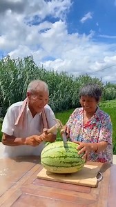 Baru Lucu 2021😂😂😂😂 | Humor Lucu Indonesia