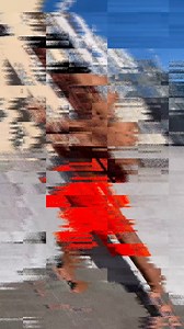 2.4K views · 50 reactions | @manojpatil_ifbbpro_official | Indian Bodybuilding | Facebook