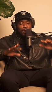 11 reactions · 5 comments | They’ll always be haters because They’ll NEVER BE BETTER! Videos streaming Now on YouTube link in story! | Armon Wiggins | Facebook