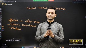 2.4K views · 40 reactions | MRCP (UK)-1 COURSE [6/4/3 MONTHS] 六‍...