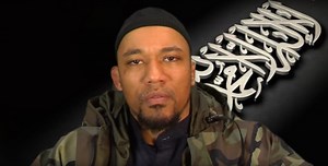 Islamischer Staat: FBI-Übersetzerin heiratet Denis Cuspert, den sie eigentlich observieren soll