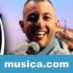 Dos días - Letra - Denis Elias
