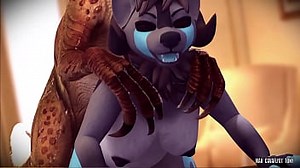 Dinosaur Island Movie 1994