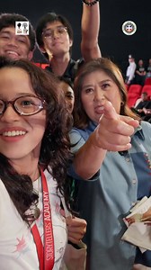 24K views · 163 reactions | MARAMING SALAMAT, LETRAN MANILA - INSTITUTE OF COMMUNICATION! ‘Lumipad’ ang mga estudyante ng Letran Manila - Institute of Communication sa Cubao para sa kauna-unahang Storytellers’ Academy ng GMA Public Affairs! Maraming salamat po!  Courtesy: Letran Manila - Institute of Communication/Facebook | GMA Public Affairs | Facebook