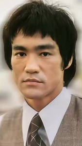 14K views · 754 reactions | Bruce Lee a dit #motivation #ambition #citation #conseils #Inspiration #pourtoi | Junior NeuNex | Facebook