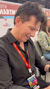 3.2K views · 100 reactions | Drawing LOKI for LOKI! #avengers #loki #butchhartmandraws #butchhartman #fairlyoddparents #dannyphantom #nickelodeon #fyp | Butch Hartman | Facebook