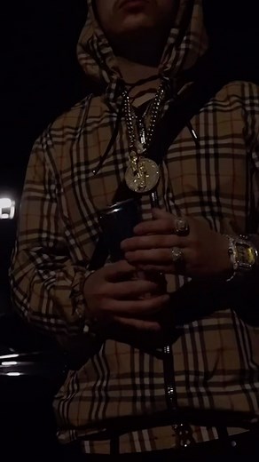 2.5K views · 51 reactions | Rancho Humilde on Reels | Facebook