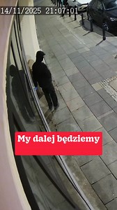 238K views · 1.8K reactions | Nie poddajemy się, bo mamy Was  Dziękujemy za wszystkie słowa wsparcia, odwiedziny w Przychodni, darowizny (które pozwalają nam działać) ❤️ 勺 polub  udostepnij ✅️ dodaj link do zrzutki na story Nie jesteście same, możecie na nas liczyć! With love | Aborcyjny Dream Team | Facebook