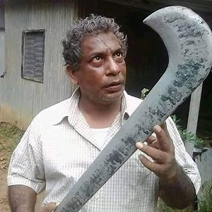 49K views · 2.2K reactions | Drama: Danob | Mosharraf Karim | Facebook