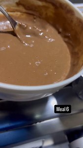 Bionic Body on Reels | Facebook