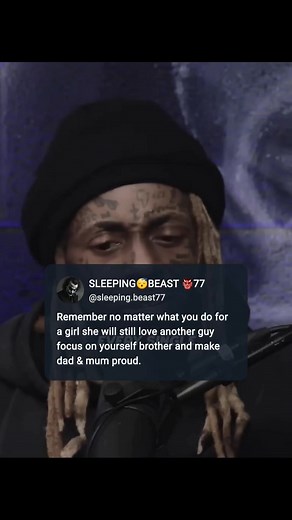 Lil Wayne Quotes for Motivation and Love