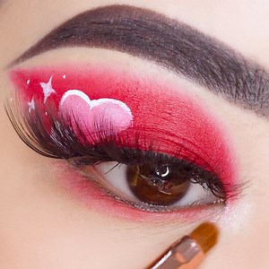 125K views · 3.7K reactions | Top Bright Eyes Makeup For Beginner  Makeup Inspiration | Makeup Inspiration | Facebook