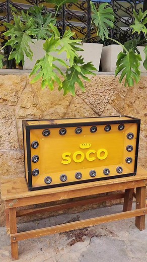 Soco Merida Yucatan #kocinavlogs | Kocina Vlogs | Facebook