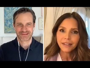 Meet ‘The Good Father’ | New York Live TV