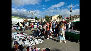 A small summert from tadays walk ! #instatravel #Madrid #Spain #Danmark #Sweden #Finland #Norway #Holland #Begium #Travel #beach #liverpool #london #manchester #york #barcelona #malaga #oslo #polen #marokko #bergen #Spain #sevilla #stockholm #paris #viajerasenace #europa #adventure #scotland #Duntocher | Fuengirola España