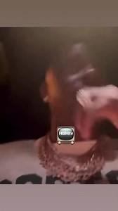 1.2K views · 27 reactions | #Boosie is offering $10k to anyone who can find the chain he lost | HBMtv | Facebook