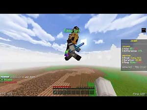 あれ俺ってこんなことできたっけ