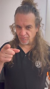 32K views · 360 reactions | Sábado 6 de Abril . Hospitalet de Llobregat. Barcelona. Sala Salamandra. Sala Salamandra Apertura puertas General 20.15 Acceso pase Vip 18.15 Show 21.00 Venta On lIne : https://www.wegow.com/es/conciertos/saratoga-en-barcelona-xxx-aniversario-la-historia-continua Venta físicas : Pentagram (Carrer de les Sitges 5 Barcelona) | Saratoga | Facebook