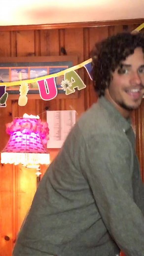 Brian Batesy on TikTok