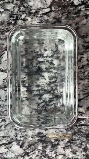 Adult.Slime on TikTok