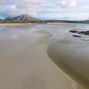 188K views · 3.4K reactions | Not been to the stunning Isle of Lewis yet?  This is what you are missing!  | VisitScotland | Facebook