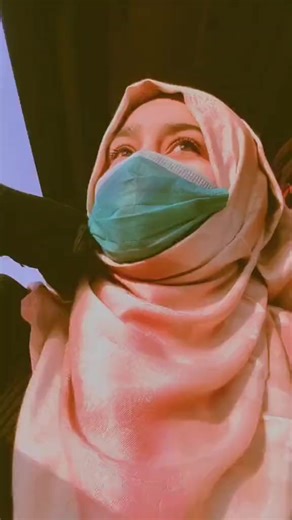 7K views · 1K reactions | https://www.tiktok.com/@nadia0.12?_t=8hqDhhBsTib&_r=1 | Nadia Official | Facebook