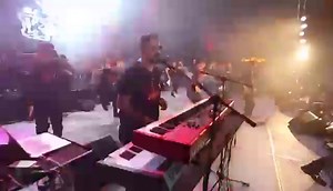 33K views · 970 reactions | The Kumbia Kings at Cowboys Dancehall - San Antonio This Saturday July 24th …Keep listening to Win Free Tickets ! | KXTN | Facebook