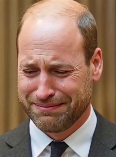 IL Y A 10 MINUTES ! Le prince William, le cœur lourd, annonce la pire nouvelle de l'année à la nation : Mon cœur saigne... Ma femme a... VOIR PLUS CI-DESSOUS 👇👇👇 | Les Animaux Mignons