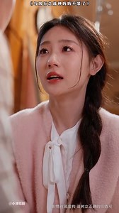 557K views · 6K reactions | Esta mujer en el campo de maíz encontró a una niña pequeña que había sido abandonada | Chaman Paulino | Facebook